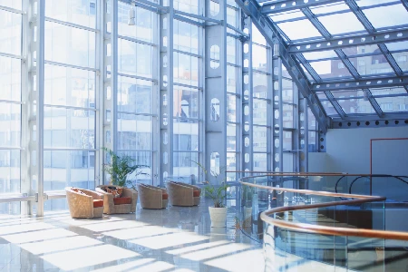 Prevention Tips For Glass Conservatory Repair in Holmview