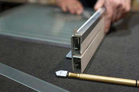 Sliding Glass Door Repair Company in Brisbane