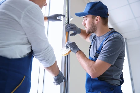 Insulated Glass service in Brisbane