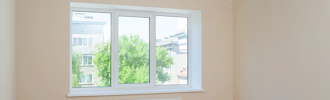 Fixed Windows Installation in Brisbane