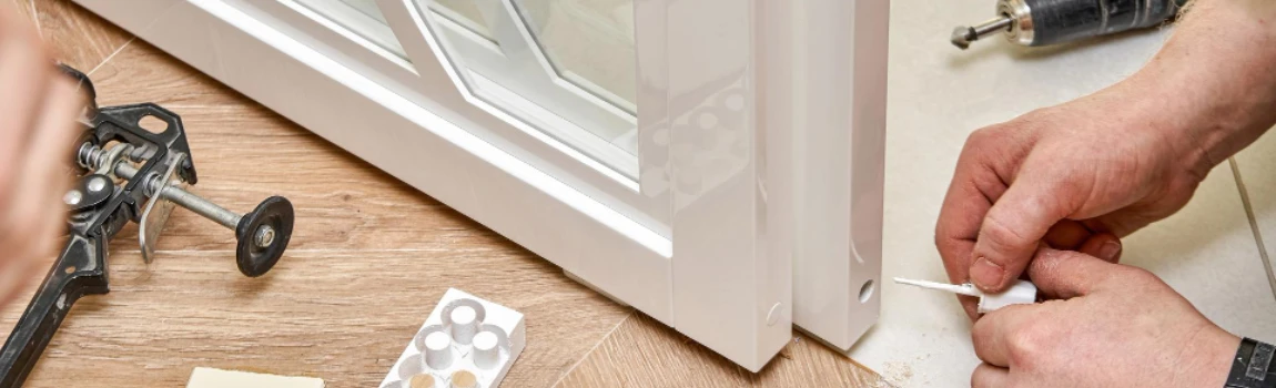 Stained Glass Repair in Brisbane