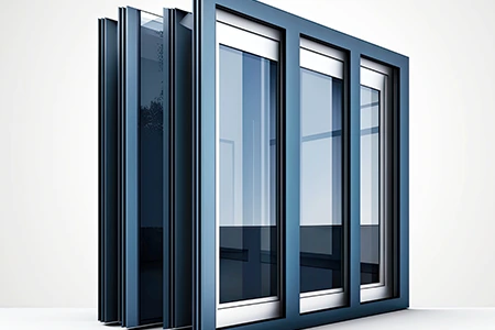 Installing Triple Pane Windows in Brisbane