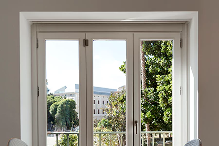 Seal Failure Repair in Brisbane